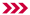 ���q�̂��܂���T�v���@�S�{�t�_�̔̔��T�C�g��